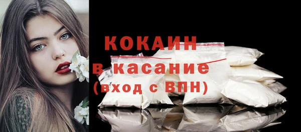 соль ск Бородино