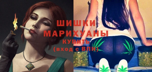 сатива Бугульма
