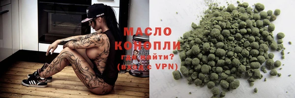 соль ск Бородино