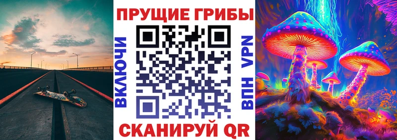 Псилоцибиновые грибы прущие грибы Сосногорск