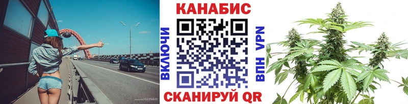 как найти наркотики  Сосногорск  Канабис индика 